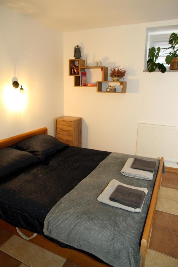 U Proroka Apartment Mikolajki (Mragowo)